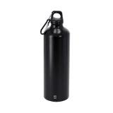 Fles Glaxon - 