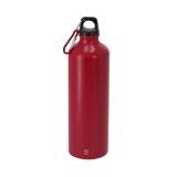 Fles Glaxon - 