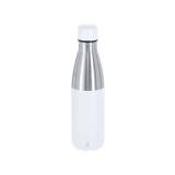 Thermoskan-Fles Fanox - 