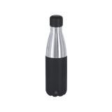 Thermoskan-Fles Fanox - 