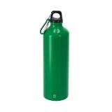 Fles Glaxon - 