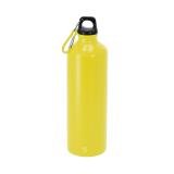 Fles Glaxon - 