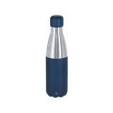 Thermoskan-Fles Fanox - 