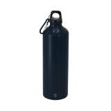 Fles Glaxon - 
