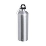 Fles Glaxon - 