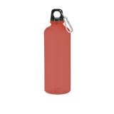 Fles Hostar - 