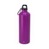 Fles Glaxon - 