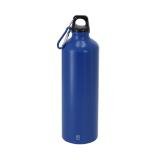 Fles Glaxon - 
