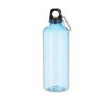 Fles Hostar - 