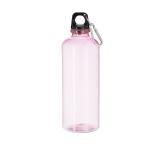 Fles Hostar - 