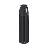 Thermosfles Clorin - 