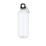 Fles Hostar - 