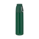 Thermosfles Clorin - 