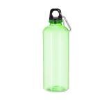 Fles Hostar - 