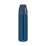 Thermosfles Clorin - 