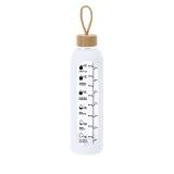 Fles Kramex - 