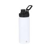 Thermoskan-Fles Felmar - 