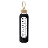 Fles Kramex - 