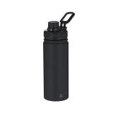 Thermoskan-Fles Felmar - 