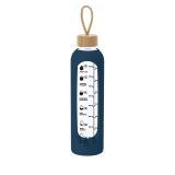 Fles Kramex - 