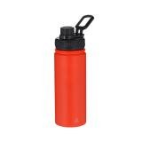 Thermoskan-Fles Felmar - 