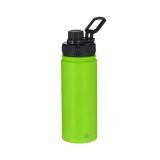 Thermoskan-Fles Felmar - 
