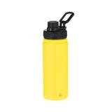 Thermoskan-Fles Felmar - 