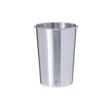 Beker Hidex - 