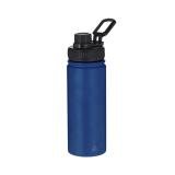 Thermoskan-Fles Felmar - 