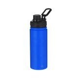 Thermoskan-Fles Felmar - 