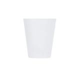 Sublimatie Shotglas Nesan - 