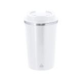 Beker-Fles Karnix - 