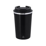 Beker-Fles Karnix - 