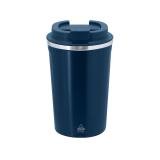 Beker-Fles Karnix - 