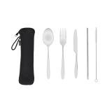 Bestek Set Sinix - 