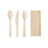 Bestek Set Grinox - 