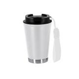 Beker-Fles Wirten - 