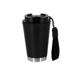 Beker-Fles Wirten - 