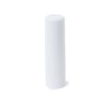 Lippenbalsem Darix - 