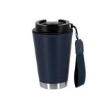 Beker-Fles Wirten - 