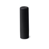 Lippenbalsem Darix - 