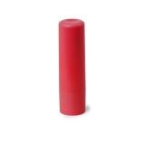 Lippenbalsem Darix - 