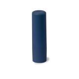 Lippenbalsem Darix - 