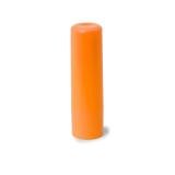 Lippenbalsem Darix - 