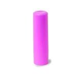 Lippenbalsem Darix - 