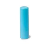 Lippenbalsem Darix - 