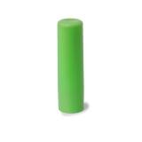 Lippenbalsem Darix - 