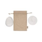Set Puxar - 