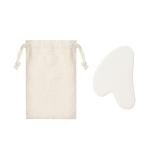Gezichts Massager Kunkor - 