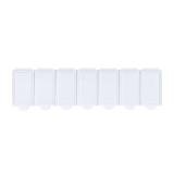 Pillendoosje Keyon - 